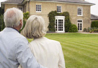 雙井世橋國貿公寓兩居室促銷火爆進行中