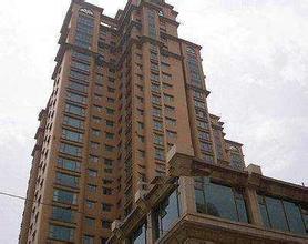 三全公寓歡迎您