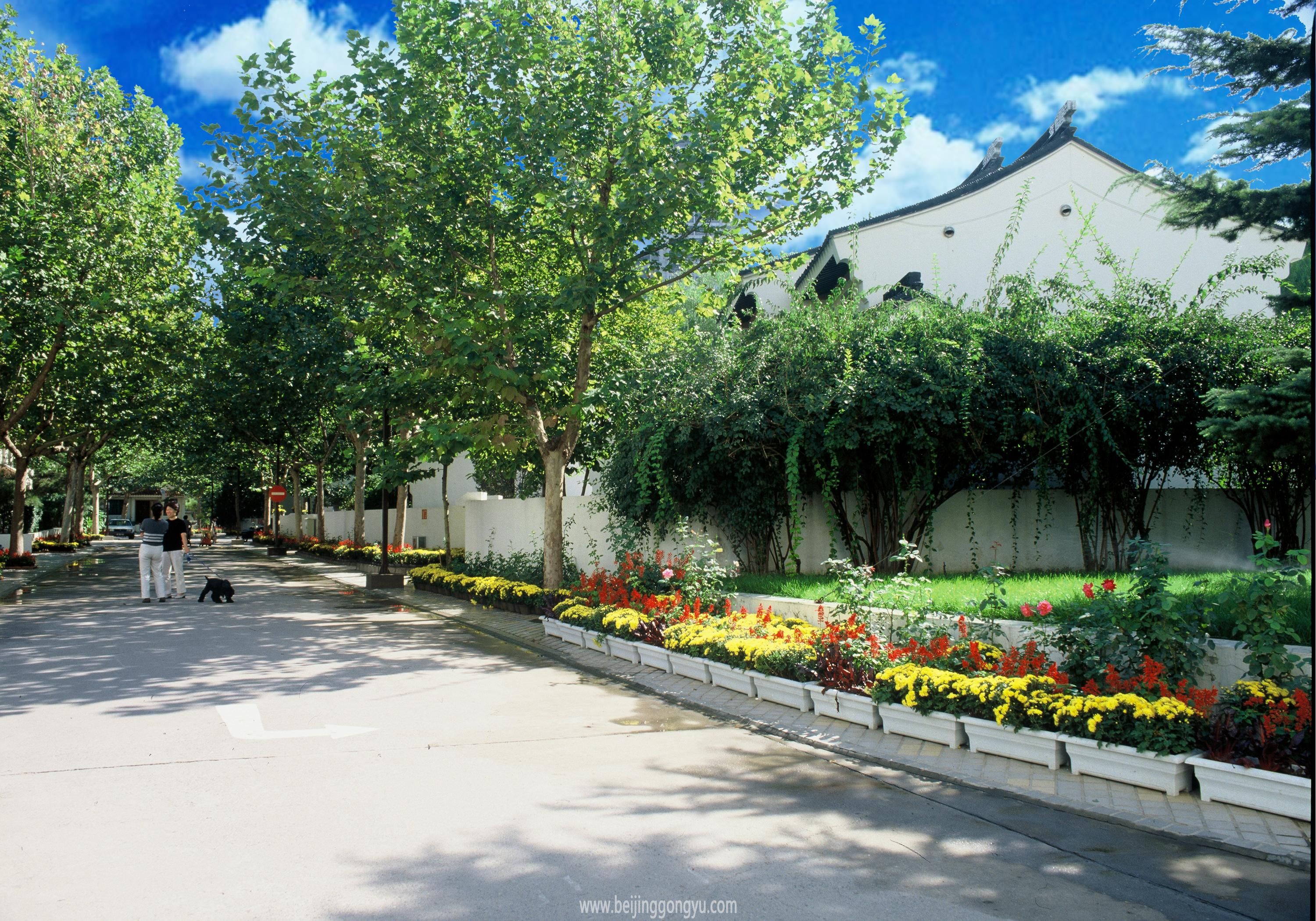 東湖别墅歡迎您