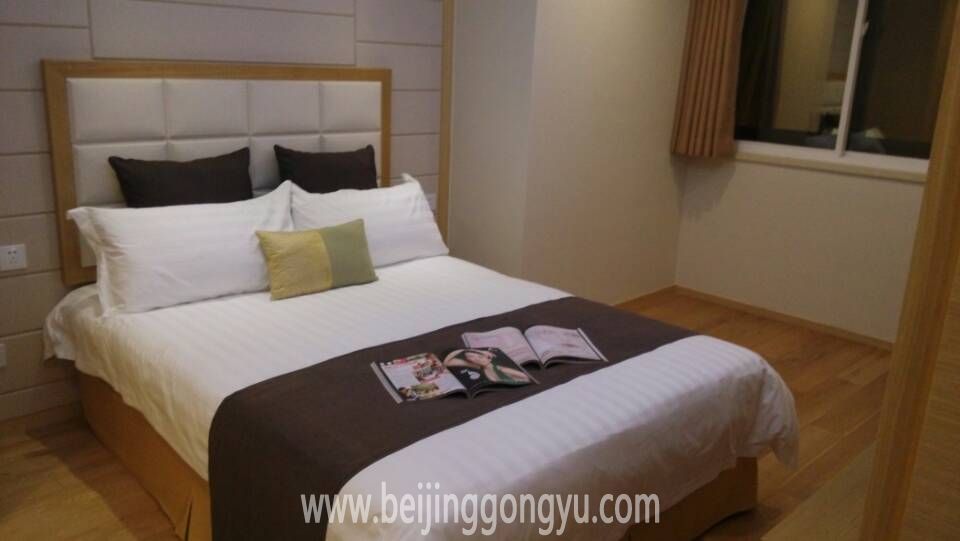 mmexport1414154515600