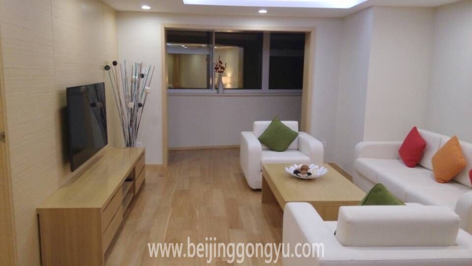 mmexport1414154510512