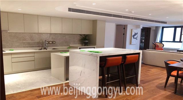 微信圖片_201812080929411