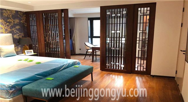 微信圖片_201812080929423