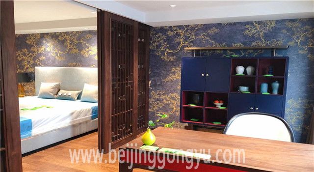 微信圖片_201812080929425