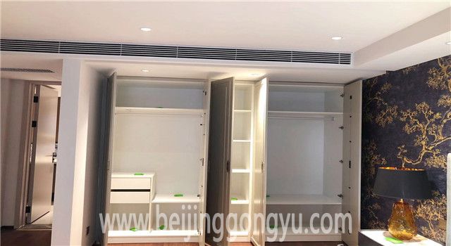 微信圖片_201812080929426