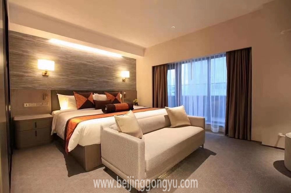 微信圖片_202011251157351