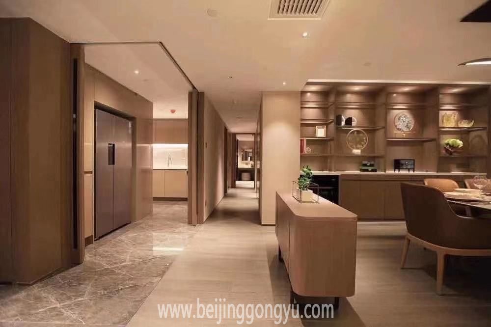 微信圖片_202011251157356