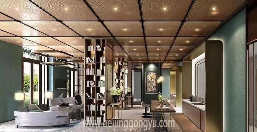 微信圖片_202011251157357