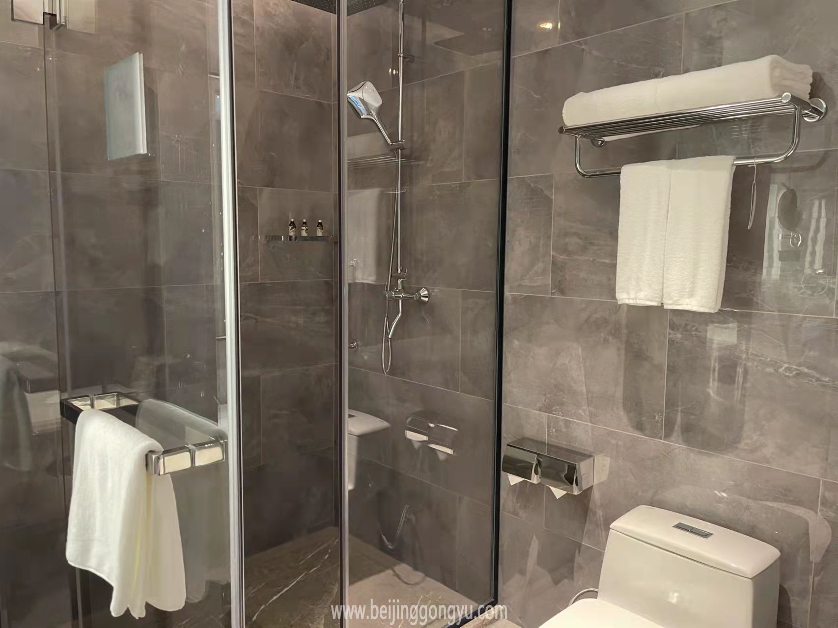 微信圖片_20211125095406