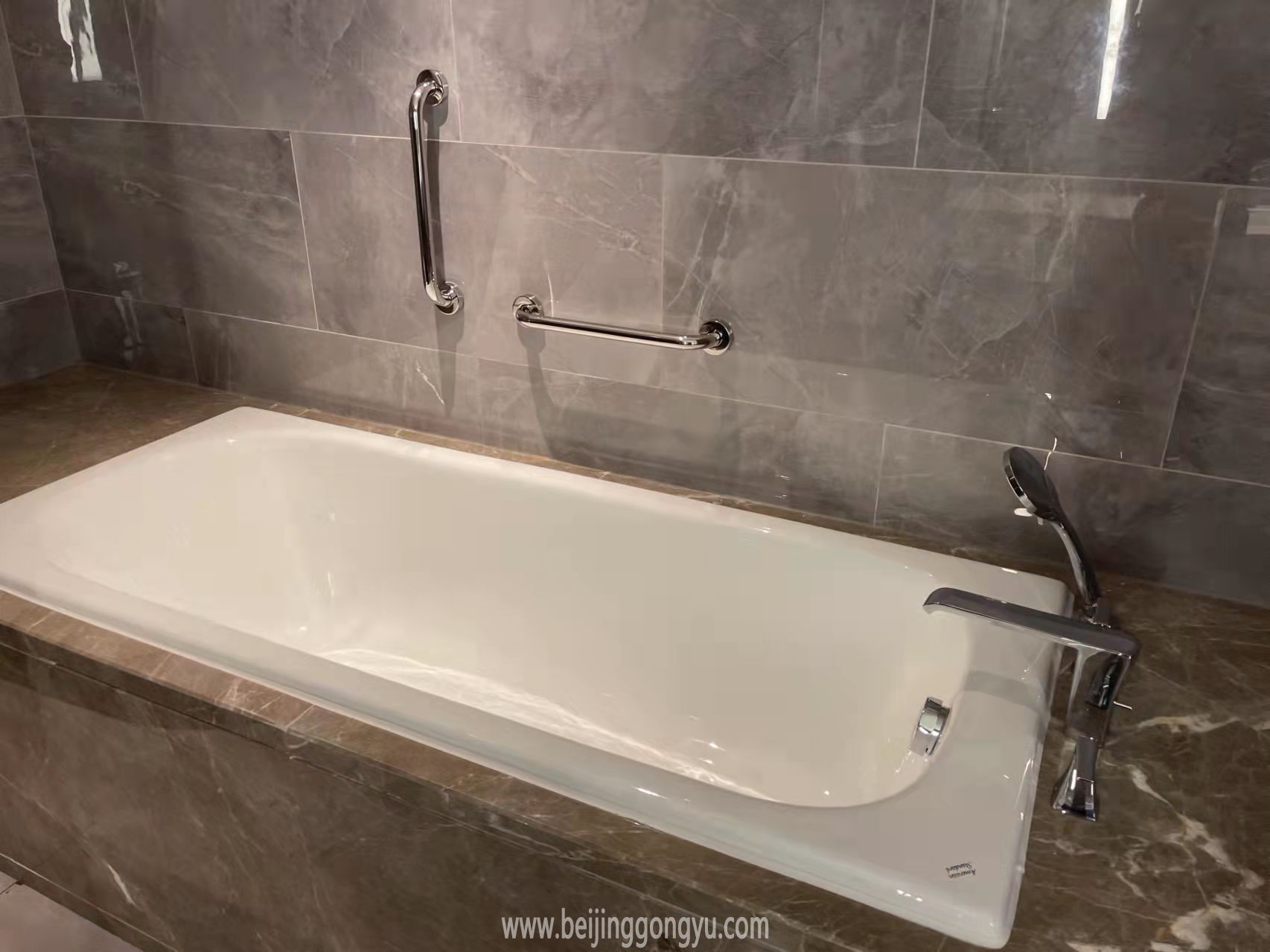 微信圖片_20211125095409