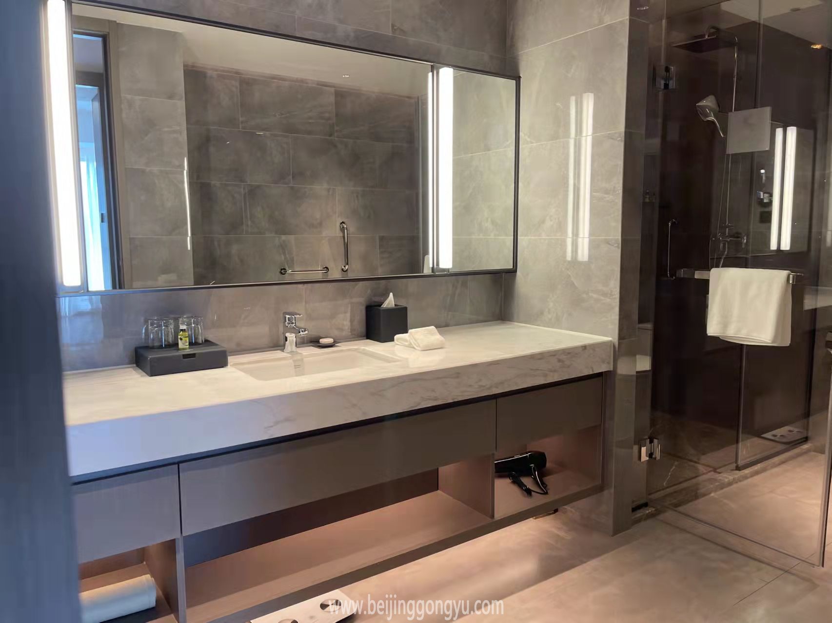 微信圖片_20211125095416