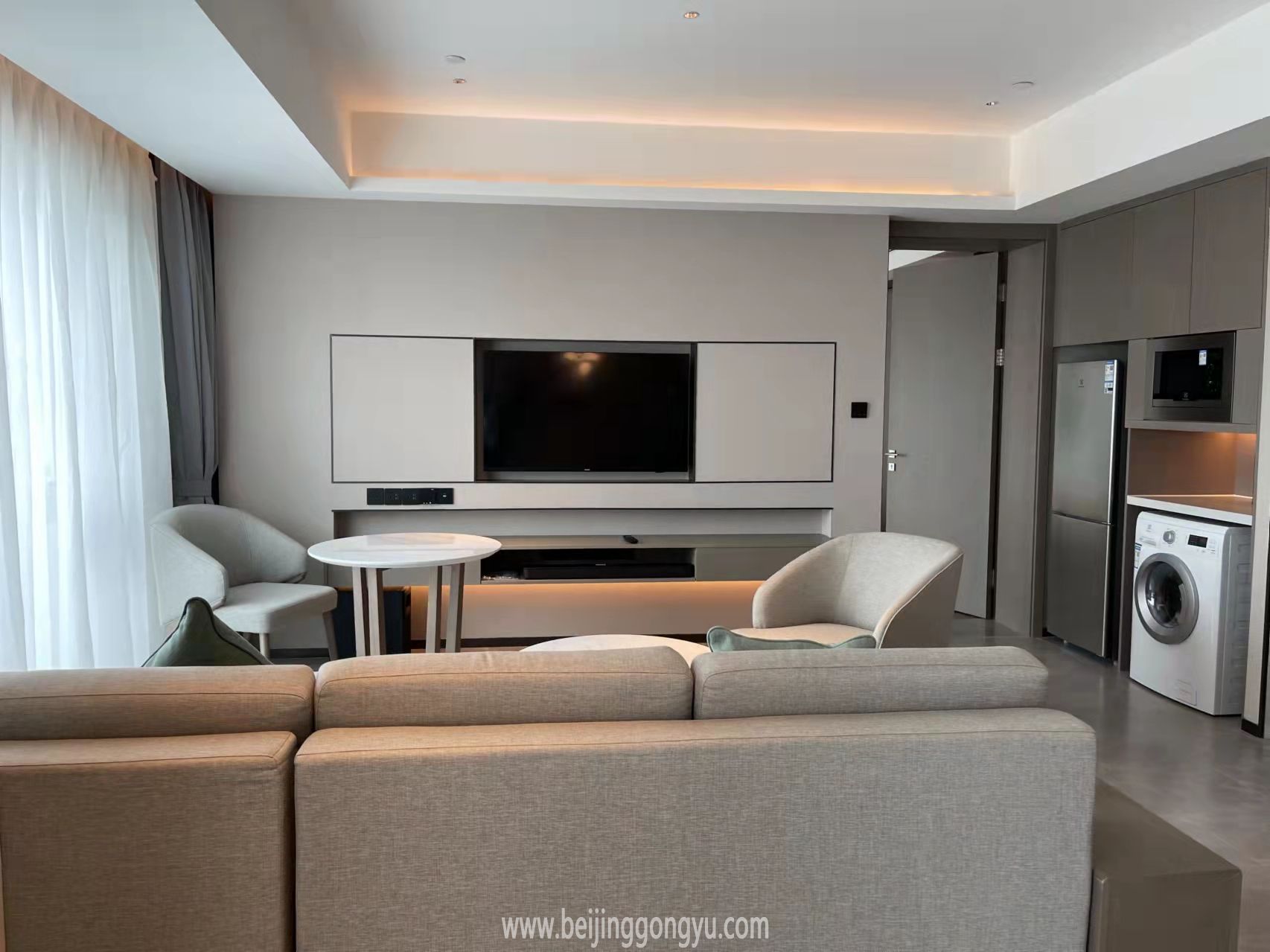 微信圖片_20211125095426