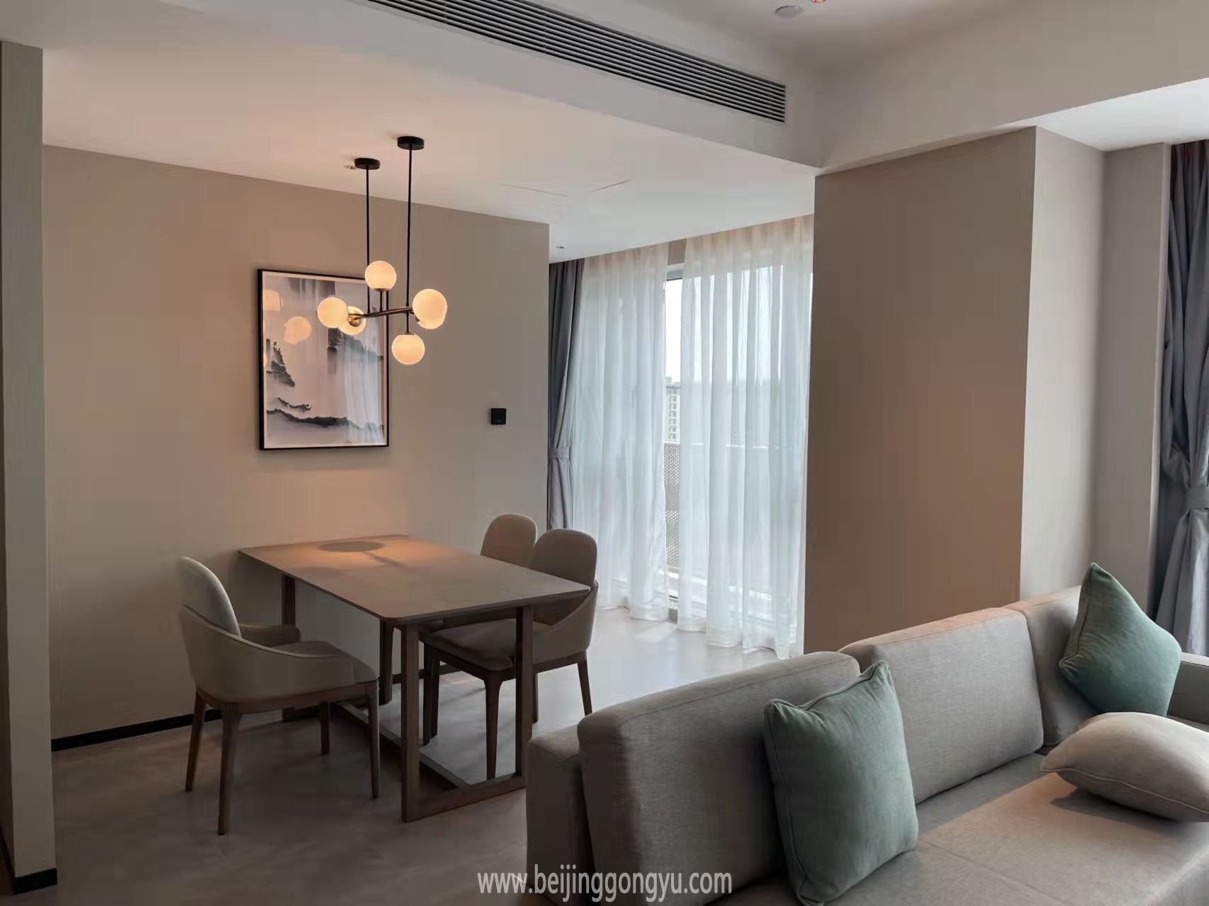 微信圖片_20211125095423