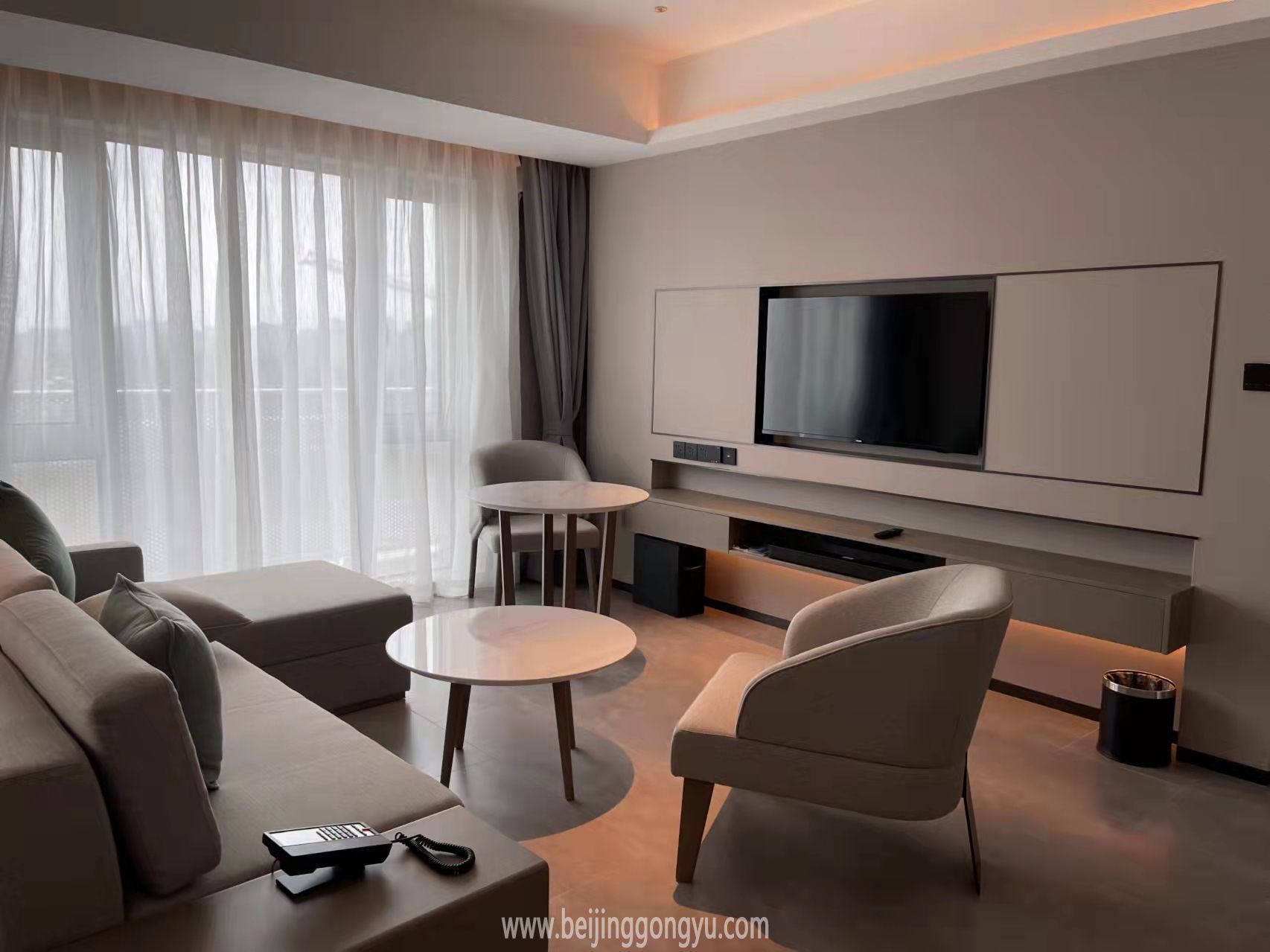 微信圖片_20211125095430