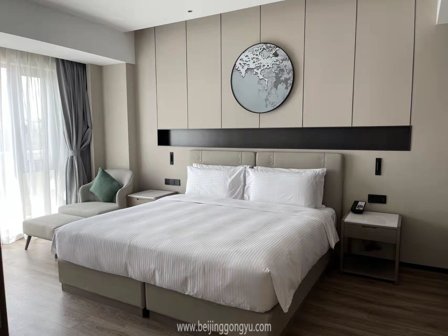 微信圖片_20211125095433