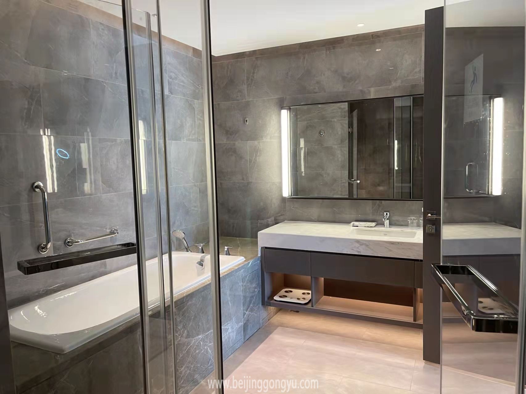 微信圖片_20211125095436