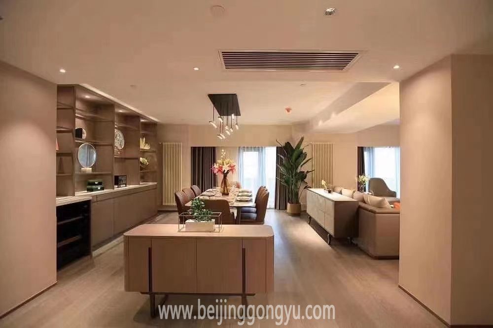 國貿公寓物業電話是多少