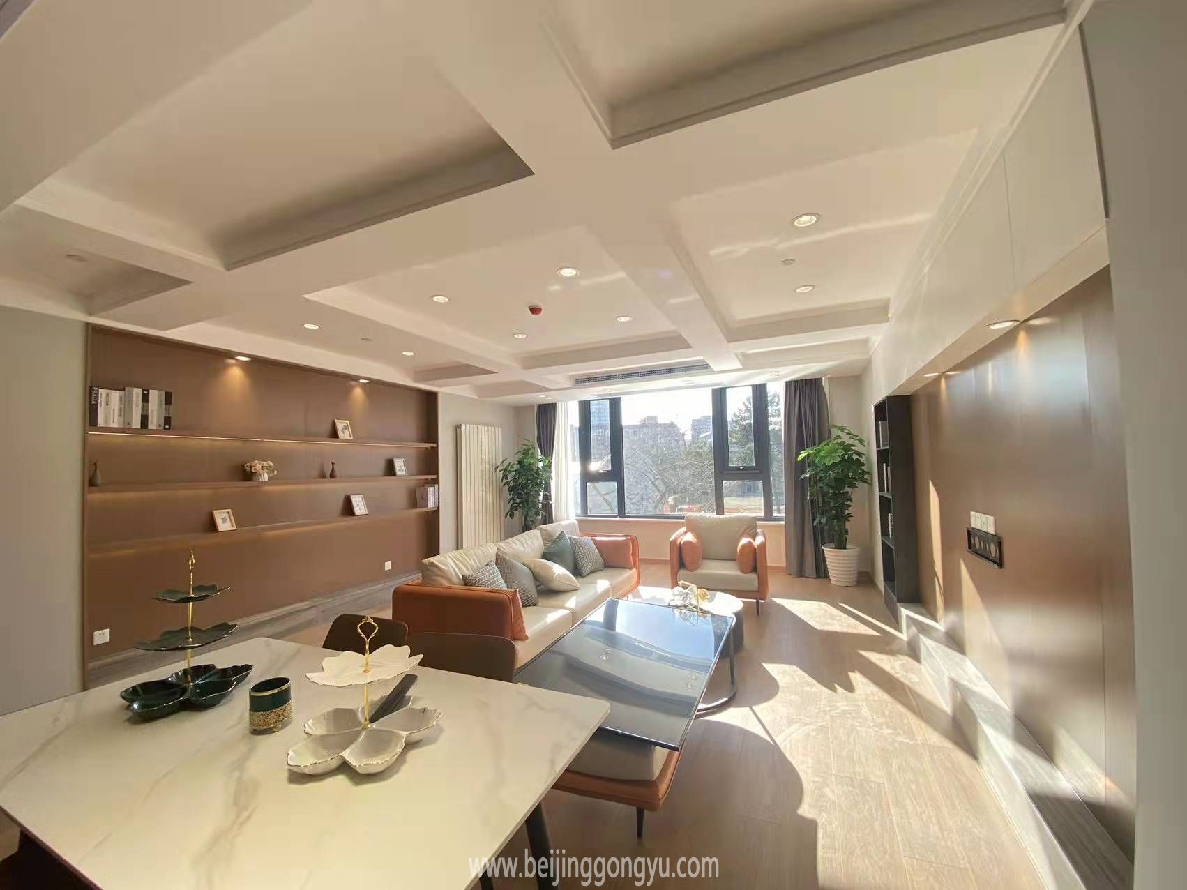 微信圖片_20220116103657