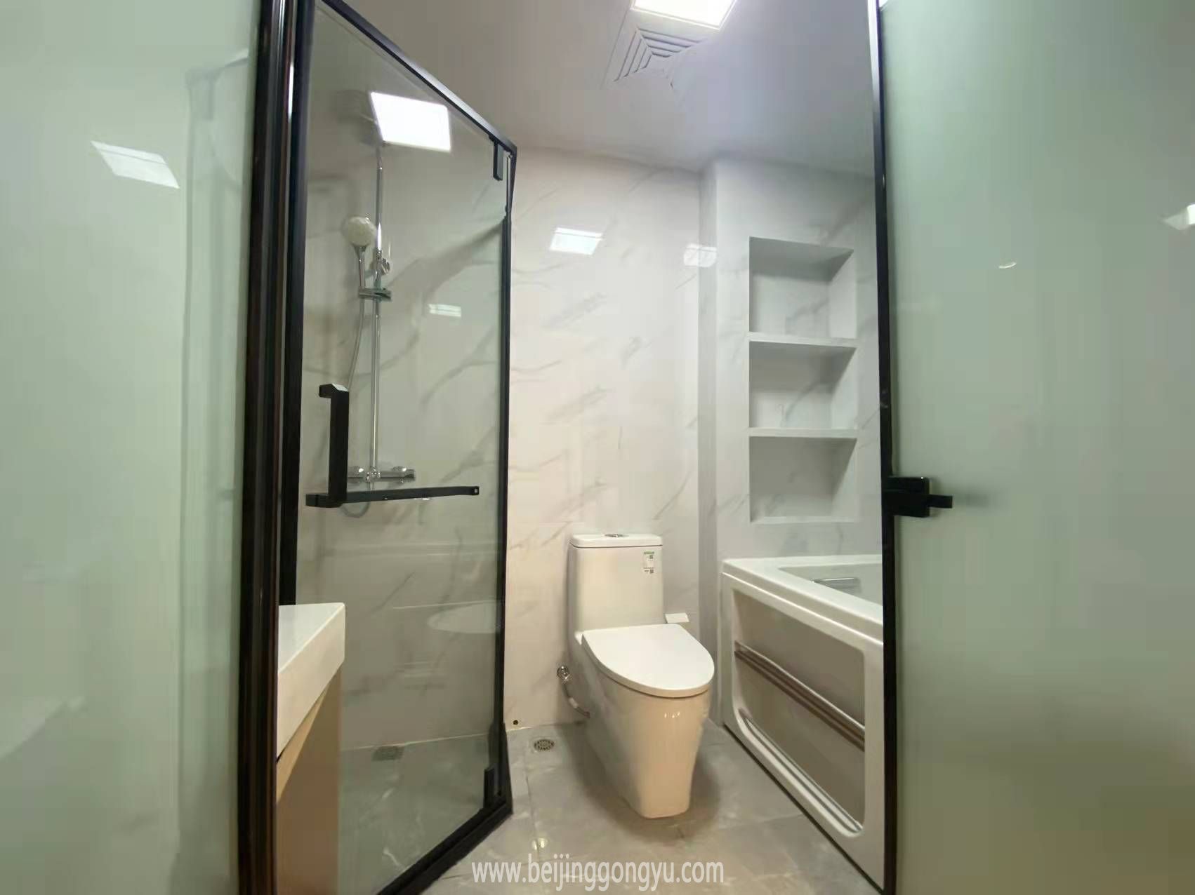 微信圖片_20220116103712