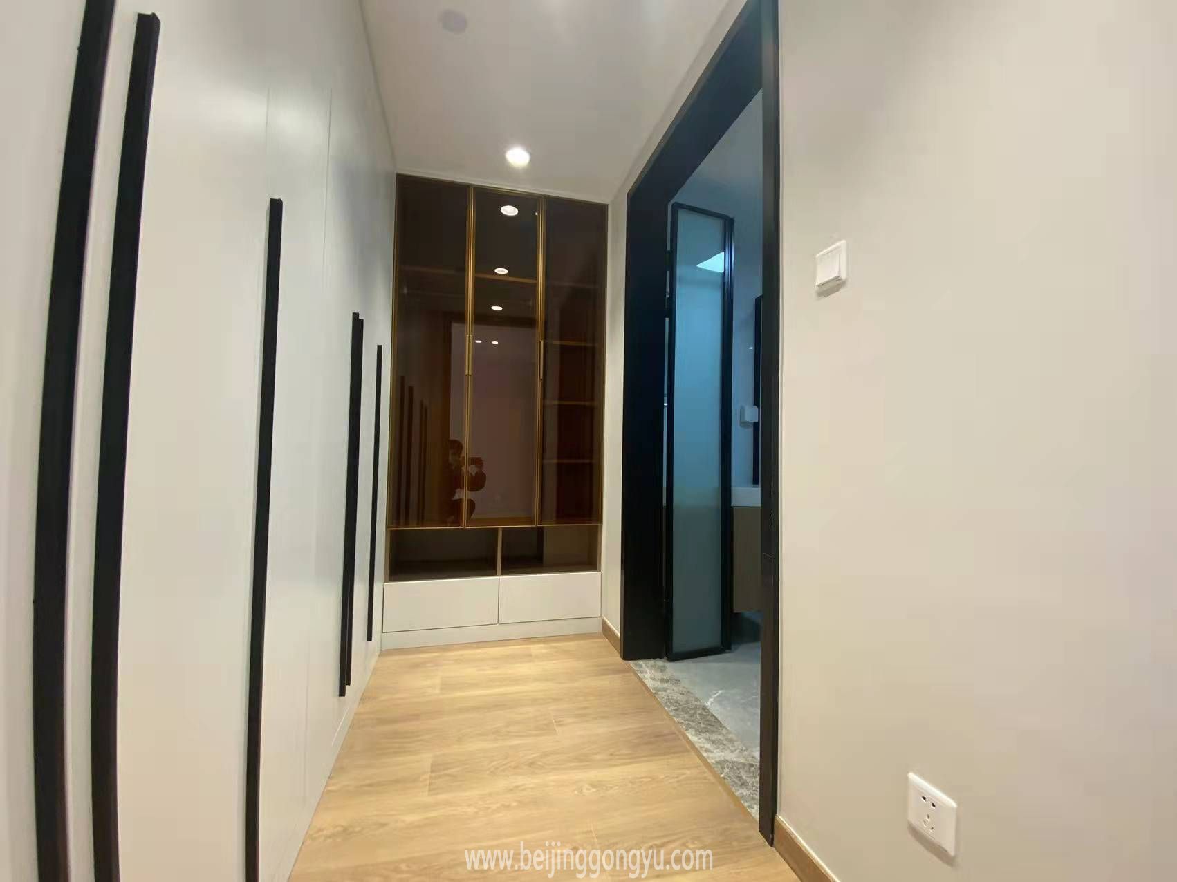 微信圖片_20220116103709