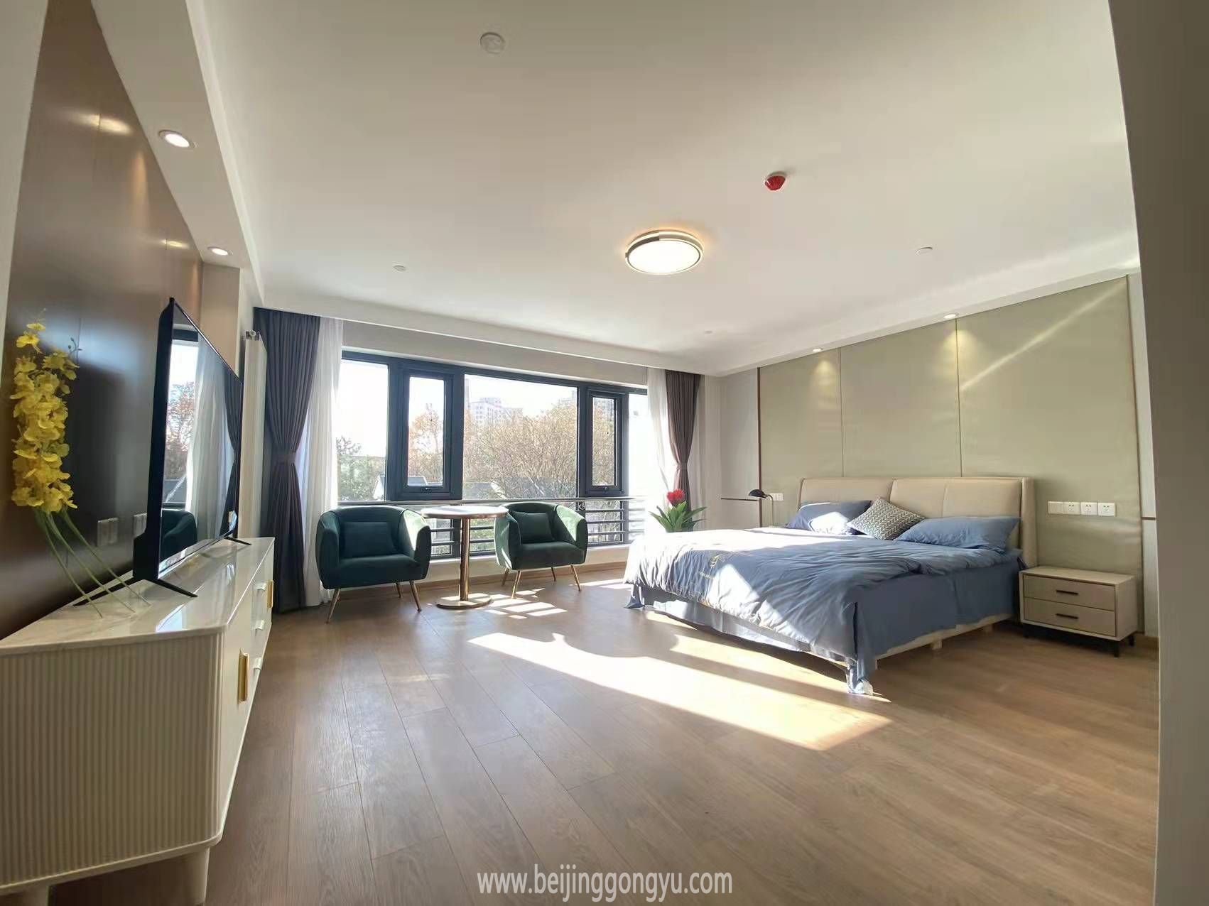 微信圖片_20220116103705