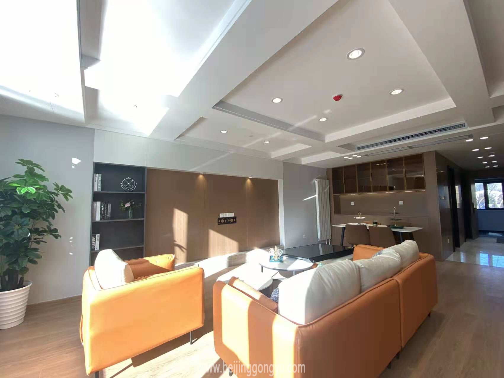 微信圖片_20220116103727