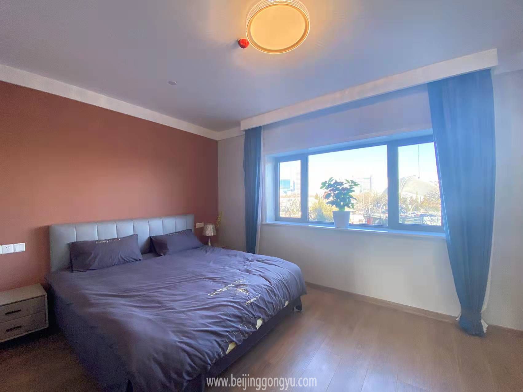 微信圖片_20220116103716