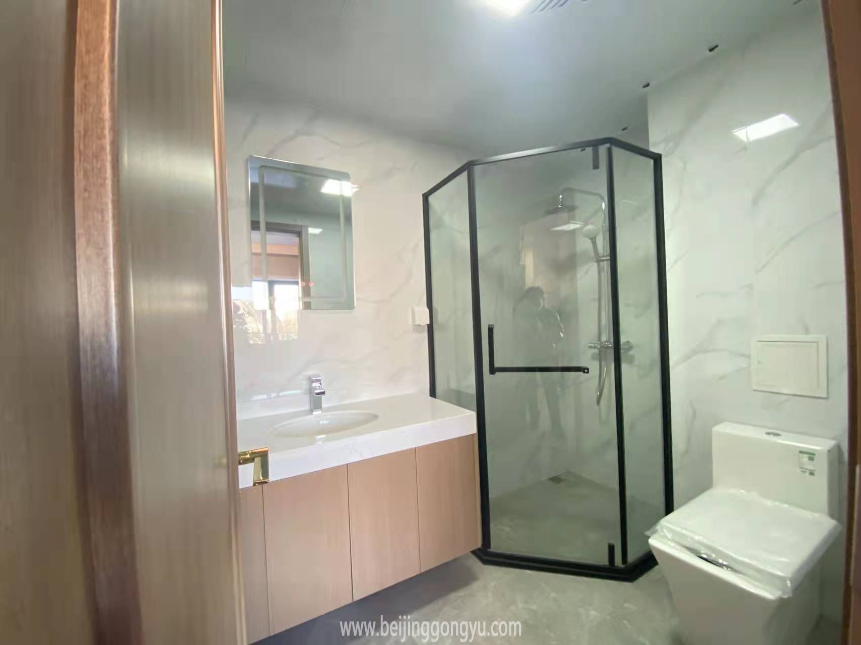 微信圖片_20220116103719