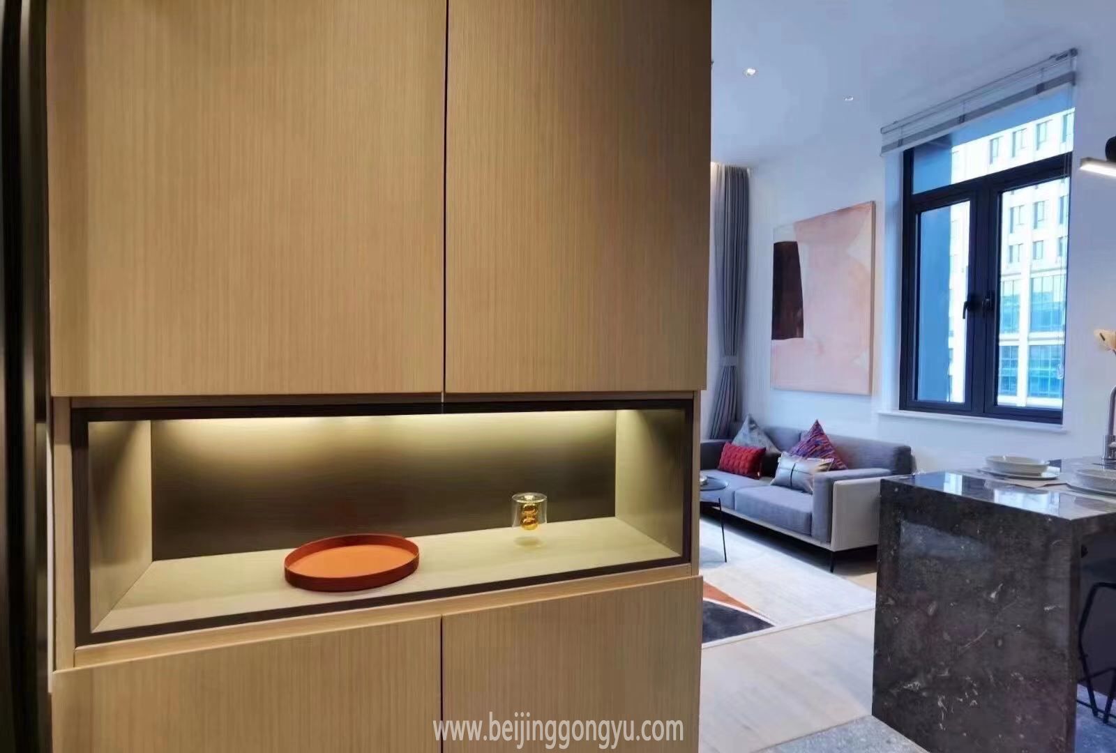 微信圖片_20210309194222