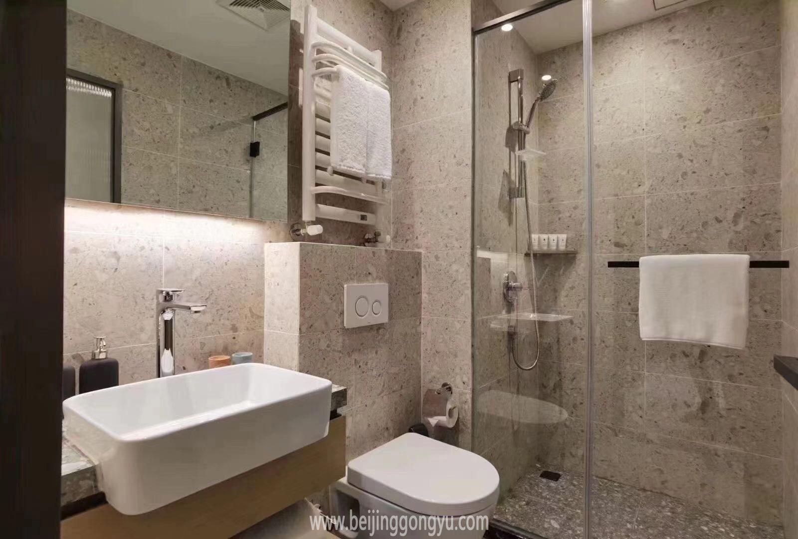 微信圖片_20210309194138