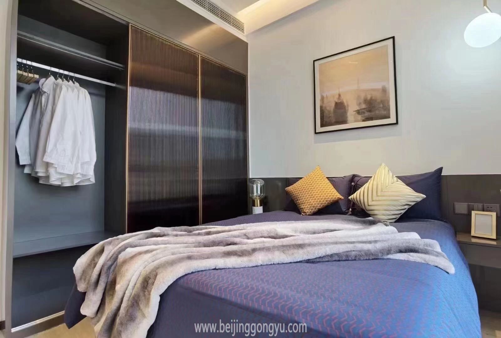 微信圖片_20210309194214