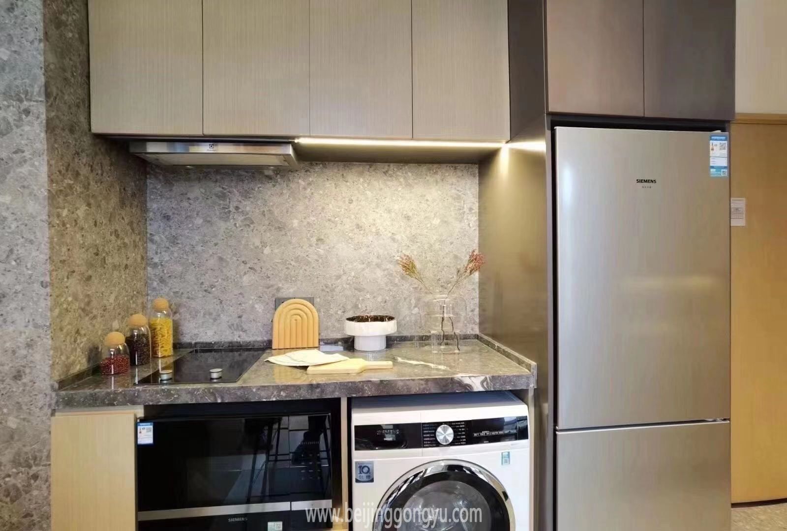 微信圖片_20210309194226