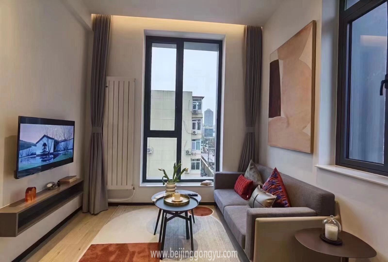 微信圖片_20210309194244