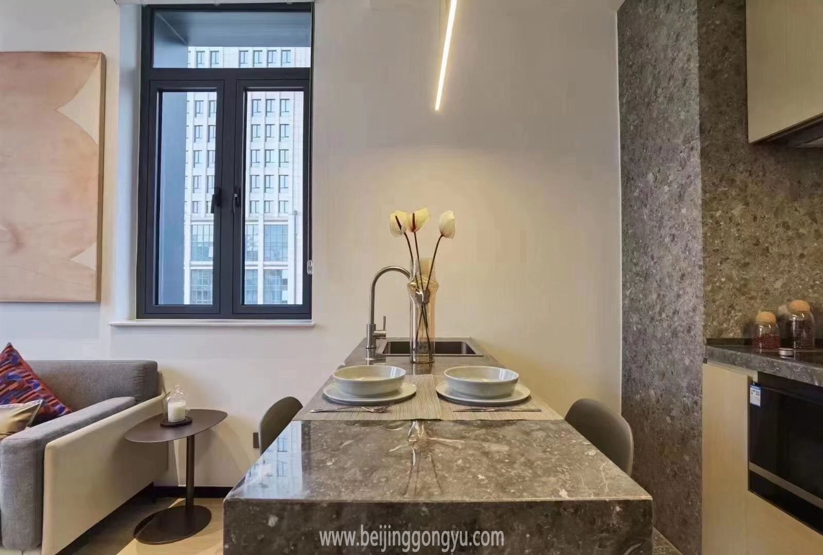 微信圖片_20210309194230