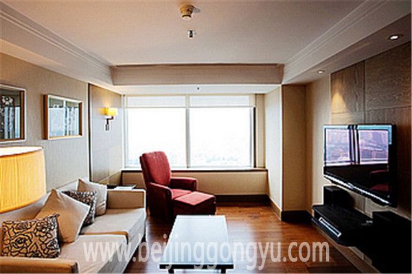 　京廣公寓2022年2月最新價格