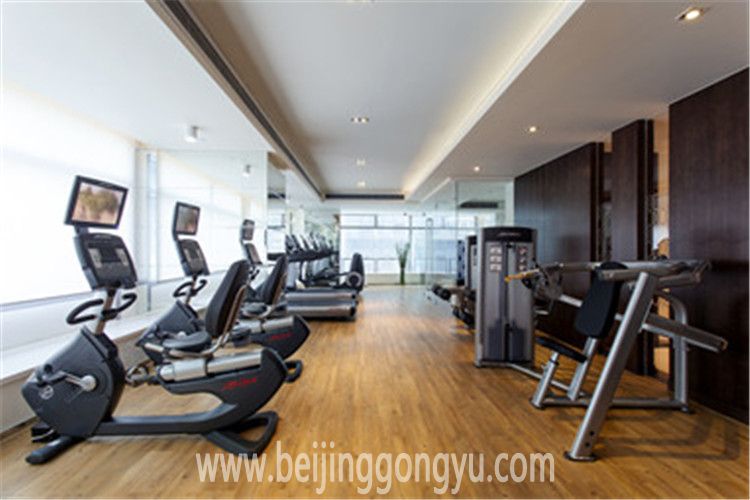 限時特惠！名門豪宅，最後的誘惑隻剩下這一個！金隅環貿國際公寓