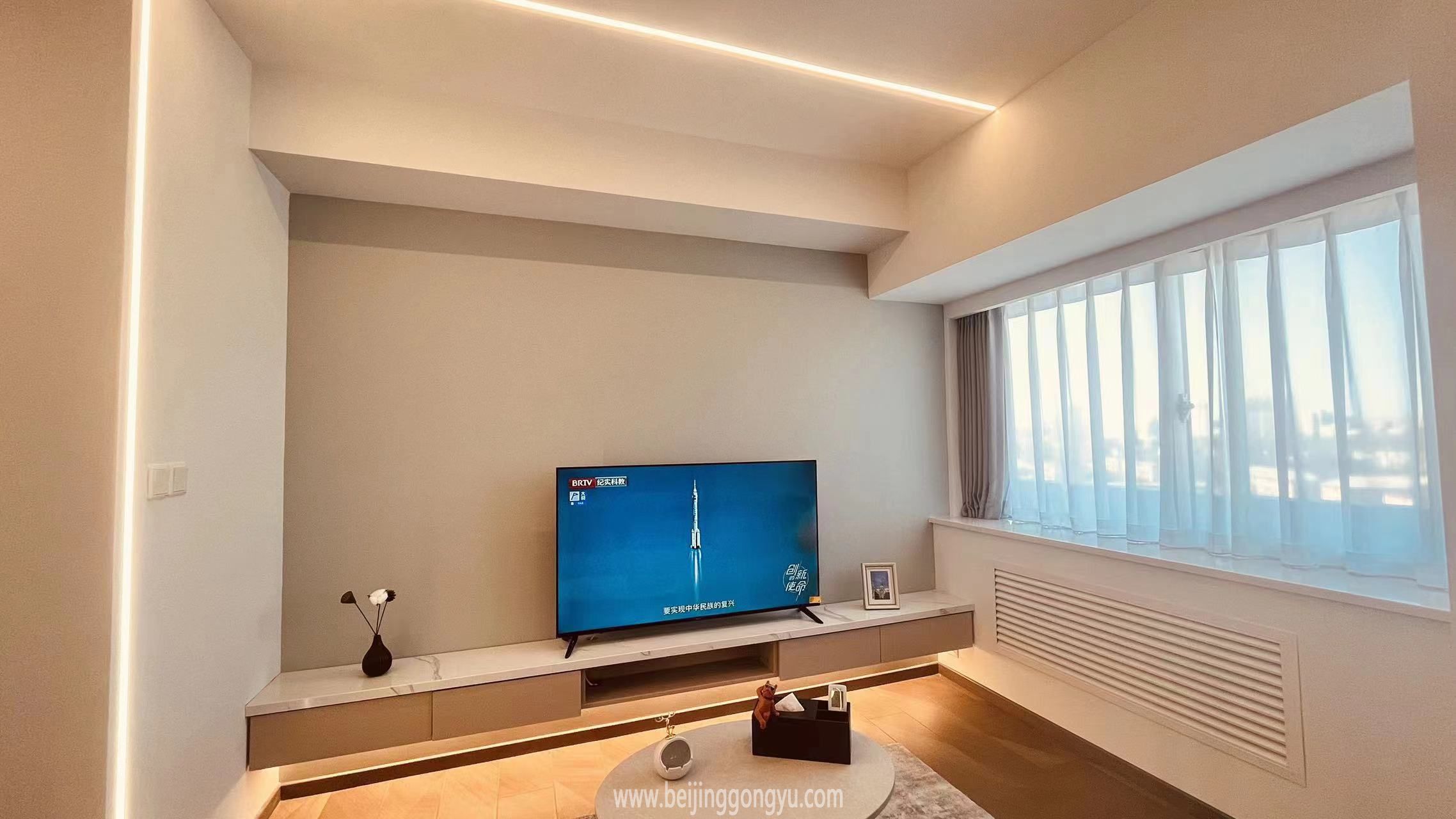 酒仙公寓怎麽樣